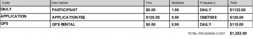 SQL Server Reporting Services Referencing a Report Item in SSRS 02