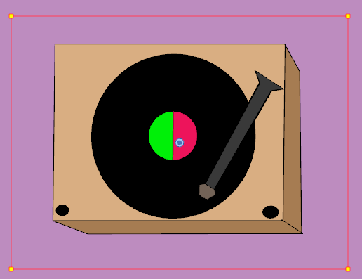 Toon Boom Animation – Rotate an object from a camera angle skewing the camera – James Software Development Corner Toon Boom Animation – Rotate an object from a camera angle skewing the camera – James Software Development Corner