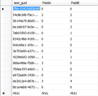 Table-FieldA-and-FieldB