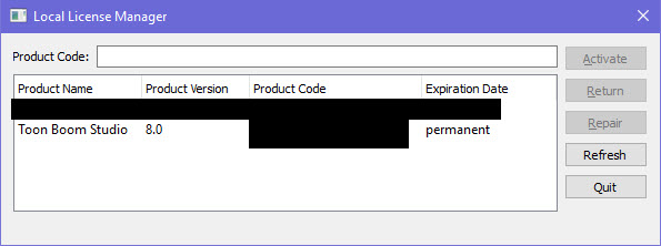 cant open my toon boom studio 8 file cant open my toon boom studio 8 file